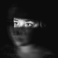 Julia Drummond