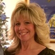Janet Simmonds
