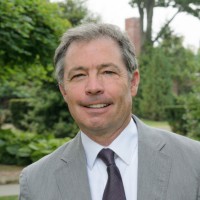 Thomas King