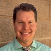 Brad Millard