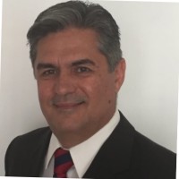Hebert Augusto Machado Nascimento