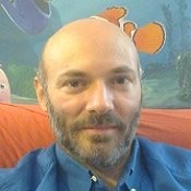 Stefano Casapiccola