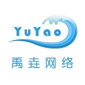 王佳铭