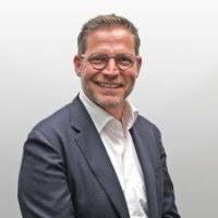Lars Heuts