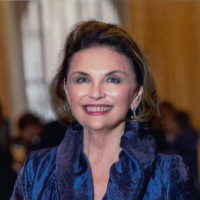Karen Corbin