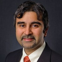 Kamal Khiani