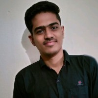 Mohit Deswal