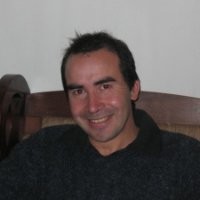 Carlos Alberto Muñoz