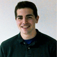 Bryan Higgins