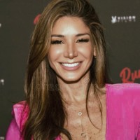 Jairy Vergara