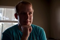 Evan Wilhelm