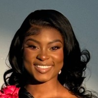 Cierra Smalls