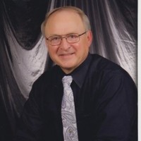 Bob Figanbaum