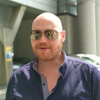 Jeffrey Klein
