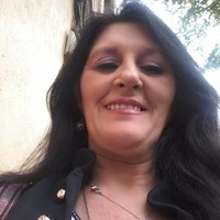 Maria Egea