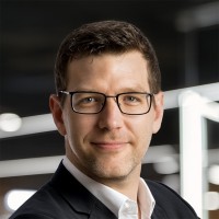 Sebastian Galleitner