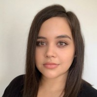 Beatrice Marquez