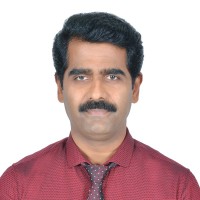 Pradeep Kumar