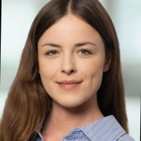 Kasandra Djurdjevic