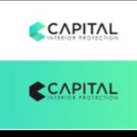 Capital Interior protection