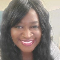 Dorothy Thomas