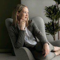 Pernille Hebsgaard Søndergaard