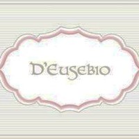 Silvia D'Eusebio