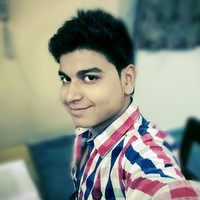 shivam goel