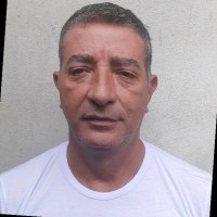 Luis Antonio de Oliveira