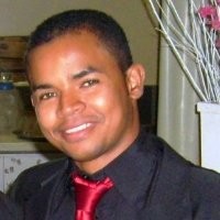 Eliaquim Furtado