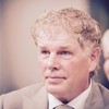 Cor Bakker