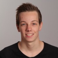 Kristian Verduin