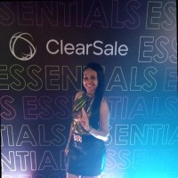 Cleide Ribeiro