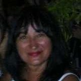Nilgun ULKER