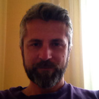 Alberto Risi