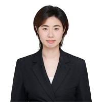 Shiqi,Icy Pan