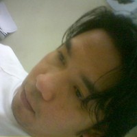 Jeff Torres Monzon