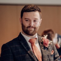Chris Davern