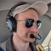 Andrew Timothy Post