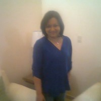 Claudia J