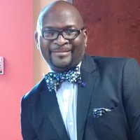 Hulon Mike Willis,MBA