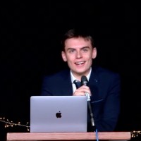 Jack Mcdonald