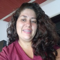 Luz karime Lopez Novoa