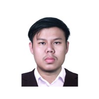 Siwanat Sukaram