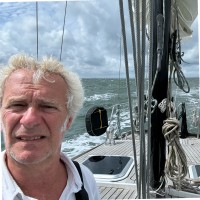 Wiet van Bijnen