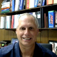 Bryan Keefer