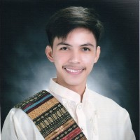 Kim Davis De Leon