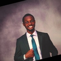 BONING NGUEKO NERVIS