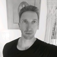 Rémy Anatole