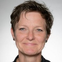 Petra Voorn